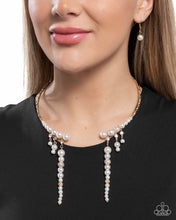 Load image into Gallery viewer, Darling Decade - Gold