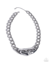 Load image into Gallery viewer, Peak of Pizzazz - Silver