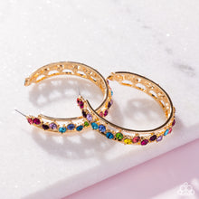 Load image into Gallery viewer, Scattered Sophistication - Multi