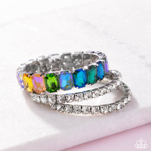 Load image into Gallery viewer, Candescent Caliber - Multi