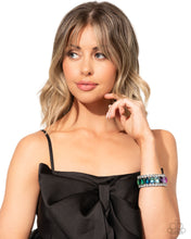 Load image into Gallery viewer, Candescent Caliber - Multi