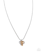 Load image into Gallery viewer, Delightful Dog - Silver