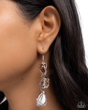 Load image into Gallery viewer, The Next Right Thing - White