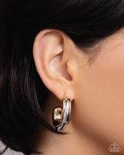 Load image into Gallery viewer, Metallic Multicolored - Multi