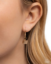 Load image into Gallery viewer, Dynamic Duality - White