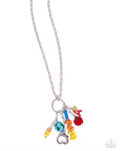 Load image into Gallery viewer, First Day of the Semester - Multi