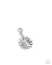 Load image into Gallery viewer, Matriarch Moment - White