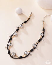 Load image into Gallery viewer, Ornamental Operation - Multi