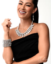 Load image into Gallery viewer, Contemplative Class - White