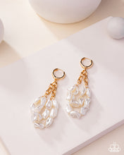 Load image into Gallery viewer, Sunset State of Mind - Gold