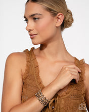 Load image into Gallery viewer, Timeless Tango - Gold