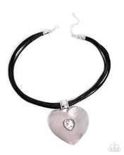 Load image into Gallery viewer, Galentine's Day - Black
