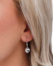Load image into Gallery viewer, Gathered Galentine - Silver