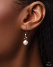 Load image into Gallery viewer, Boisterous Ballet - Yellow