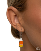 Load image into Gallery viewer, Haunting Hallmark - Haunting Hault & Haunting Night - Multi - Complete Look