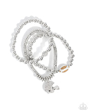 Load image into Gallery viewer, Football Flavor - Brown