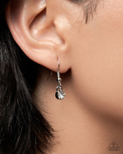 Load image into Gallery viewer, Forward Florals - Multi