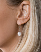 Load image into Gallery viewer, Malibu Mosaic - White