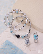 Load image into Gallery viewer, Simply Santa Fe - Complete Look (0626)