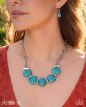 Load image into Gallery viewer, Simply Santa Fe - Complete Trend Blend (0826)