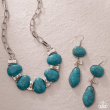 Load image into Gallery viewer, Simply Santa Fe - Complete Trend Blend (0826)