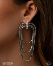 Load image into Gallery viewer, Magnificent Musings - Complete Look (0426)