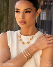 Load image into Gallery viewer, Magnificent Musings - Complete Look (0526)