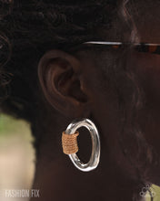 Load image into Gallery viewer, Magnificent Musings - Complete Look (0626)