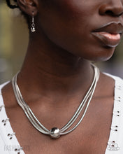 Load image into Gallery viewer, Magnificent Musings - Complete Look (0726)