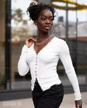 Load image into Gallery viewer, Magnificent Musings - Complete Look (0726)