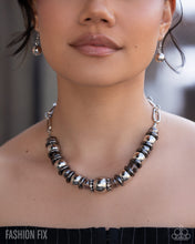 Load image into Gallery viewer, Magnificent Musings - Complete Look (0826)