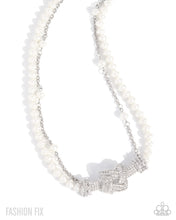 Load image into Gallery viewer, Fiercely 5th Avenue - Complete Look (0526)