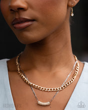 Load image into Gallery viewer, Fiercely 5th Avenue - Complete Look (0726)