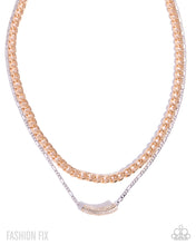 Load image into Gallery viewer, Fiercely 5th Avenue - Complete Look (0726)