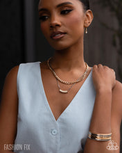 Load image into Gallery viewer, Fiercely 5th Avenue - Complete Look (0726)
