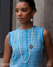 Load image into Gallery viewer, Fiercely 5th Avenue - Complete Look (0826)