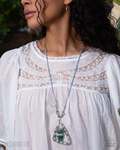 Load image into Gallery viewer, Coastal Bohemian - Multi
