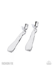 Load image into Gallery viewer, Coastal Craft - Silver