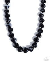 Load image into Gallery viewer, Sweetheart Scope - Black