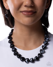 Load image into Gallery viewer, Sweetheart Scope - Black