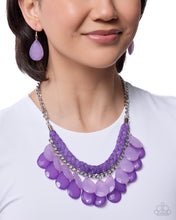 Load image into Gallery viewer, Likable Layers - Purple