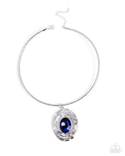 Load image into Gallery viewer, Fashionable Find - Blue