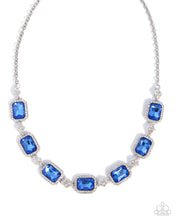 Load image into Gallery viewer, Redefined Radiance - Blue