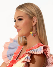 Load image into Gallery viewer, Bemusing Butterflies - Multi