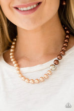 Load image into Gallery viewer, 5th Avenue A-Lister - Brown