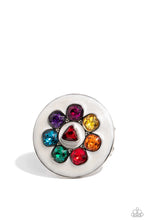 Load image into Gallery viewer, Captivating Centerpiece - Multi (R837)