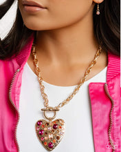 Load image into Gallery viewer, Circulated Chic - Pink