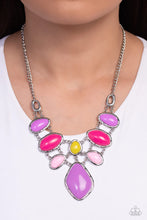Load image into Gallery viewer, Dreamily Decked Out - Multi