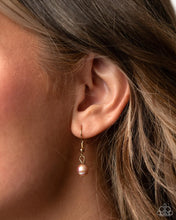 Load image into Gallery viewer, Dual Daydream - Brown