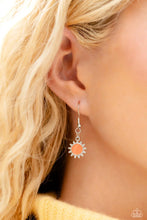 Load image into Gallery viewer, Embracing Good - Multi